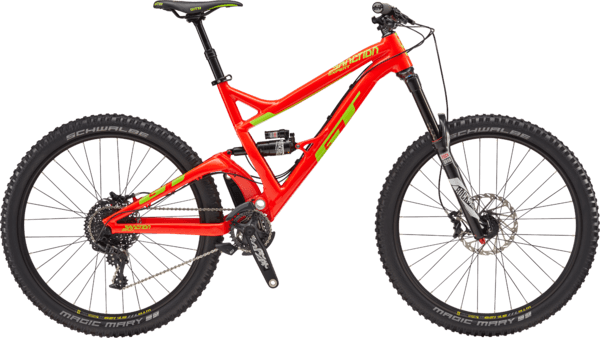 Bicycle Image