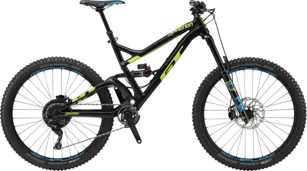 Bicycle Image