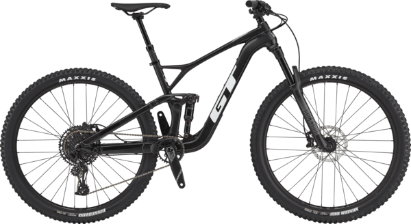 Bicycle Image