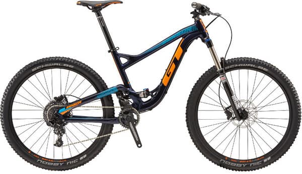Bicycle Image