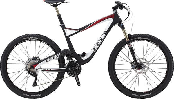 Bicycle Image