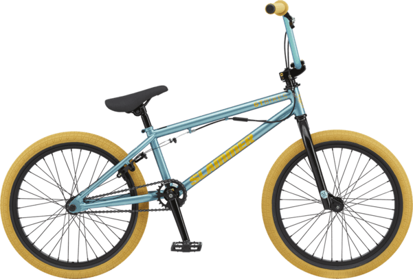 Bicycle Image