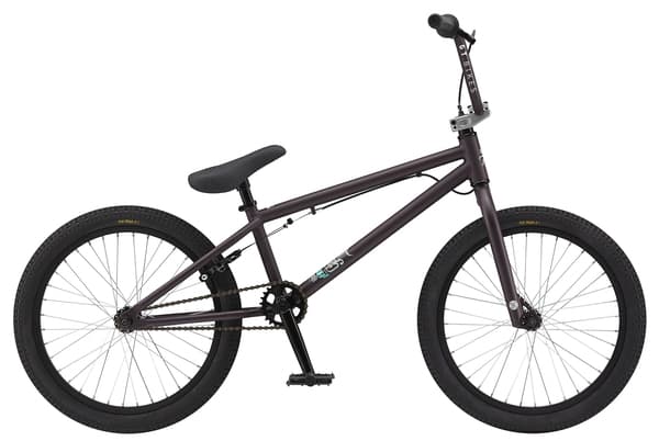 Bicycle Image