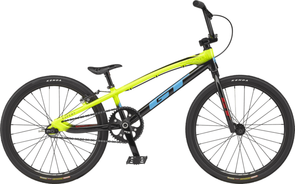 Bicycle Image