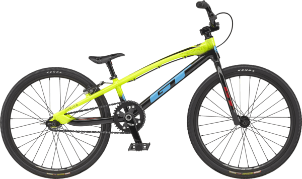 Bicycle Image