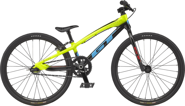 Bicycle Image