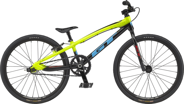 Bicycle Image