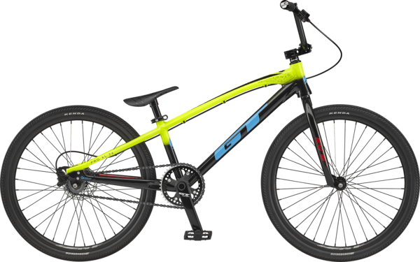 Bicycle Image