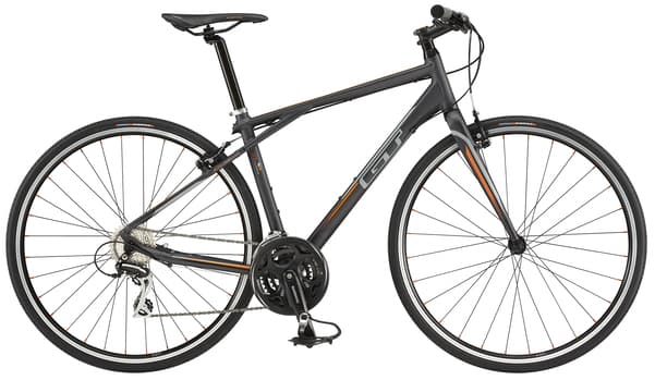 Bicycle Image