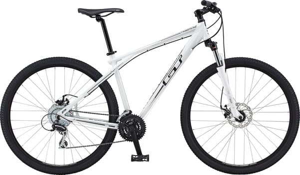 Bicycle Image