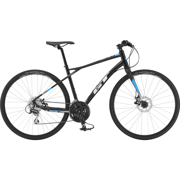 Bicycle Image