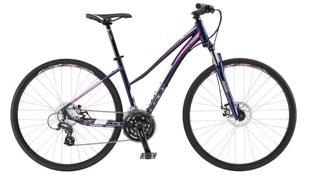 Bicycle Image