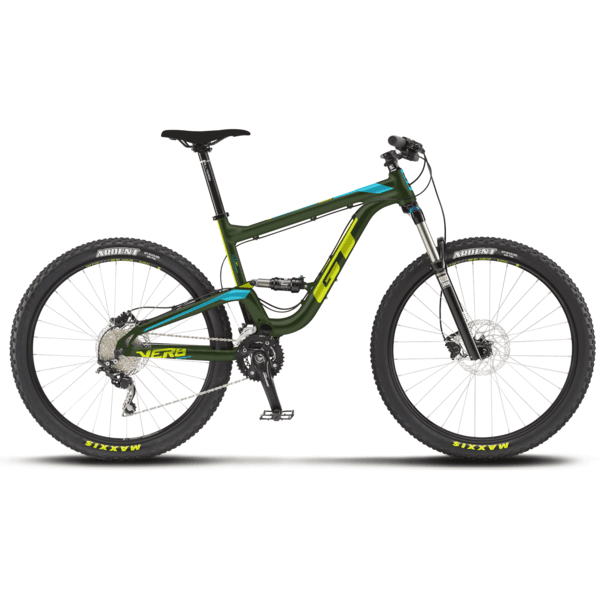 Bicycle Image