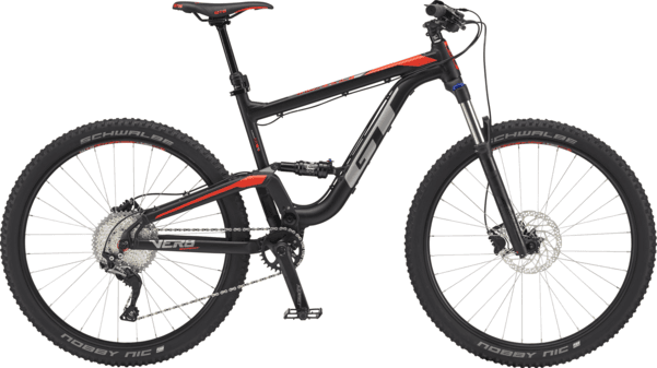 Bicycle Image