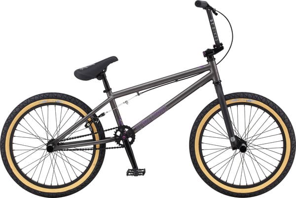 Bicycle Image