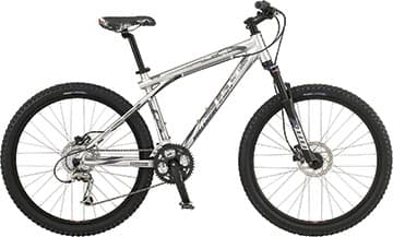 Bicycle Image