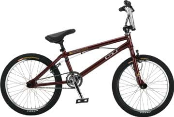 Bicycle Image