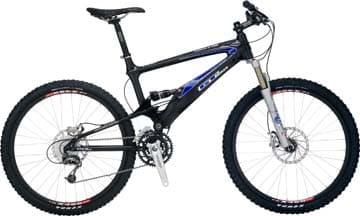 Bicycle Image