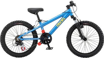 Bicycle Image
