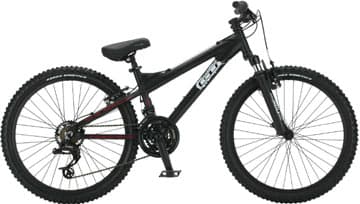 Bicycle Image