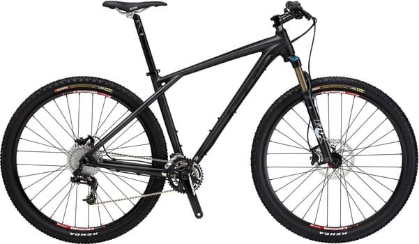 Bicycle Image