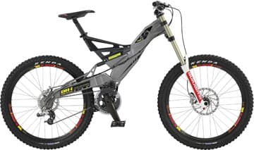 Bicycle Image