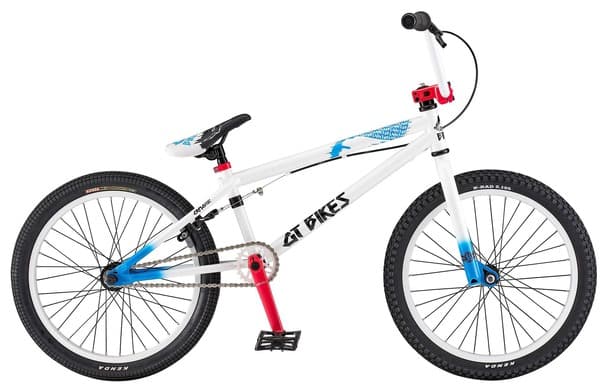 Bicycle Image
