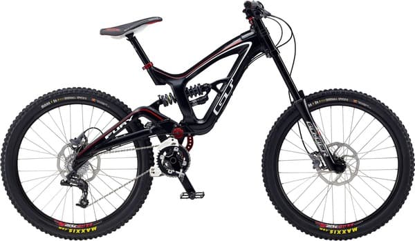 Bicycle Image