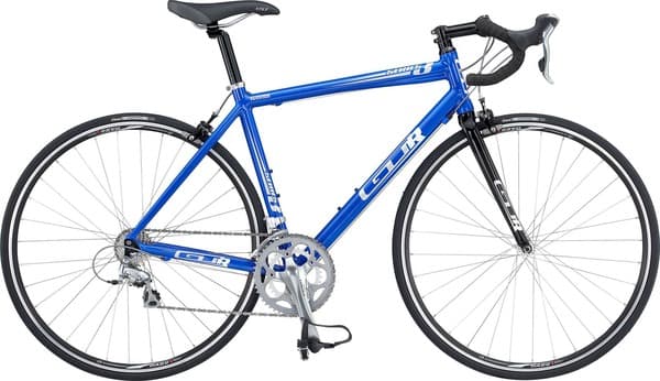 Bicycle Image