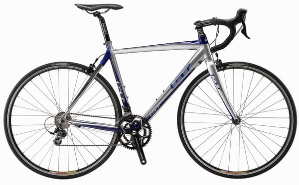 Bicycle Image