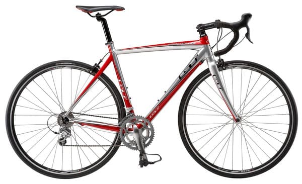 Bicycle Image