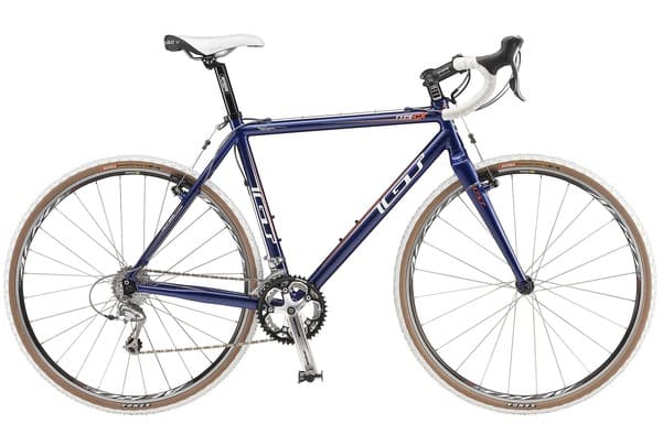 Bicycle Image
