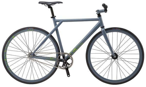 Bicycle Image