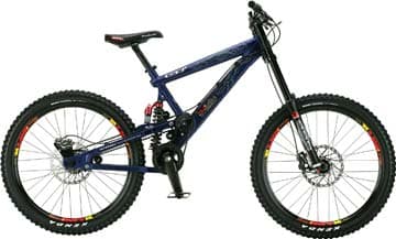 Bicycle Image
