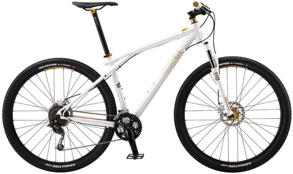 Bicycle Image