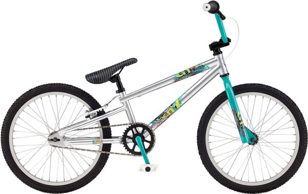 Bicycle Image