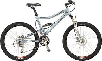 Bicycle Image