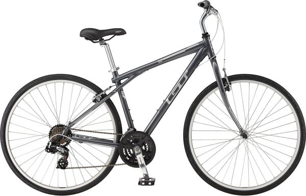 Bicycle Image