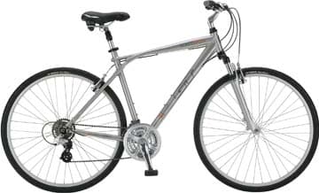 Bicycle Image