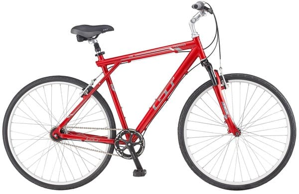 Bicycle Image
