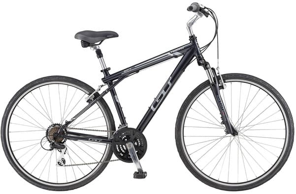 Bicycle Image