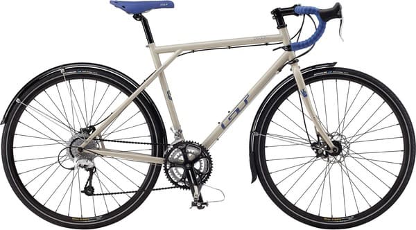 Bicycle Image