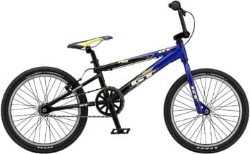 Bicycle Image