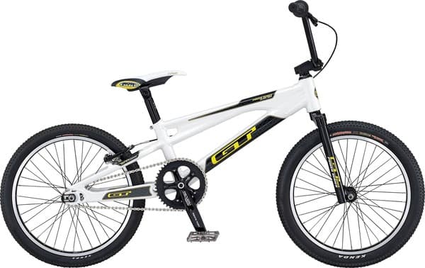 Bicycle Image
