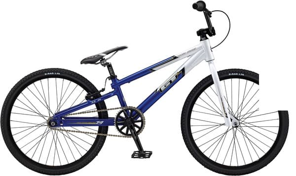 Bicycle Image