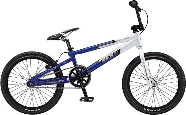 Bicycle Image