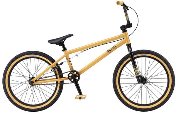 Bicycle Image