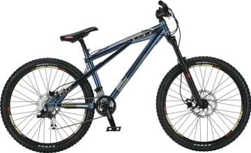 Bicycle Image