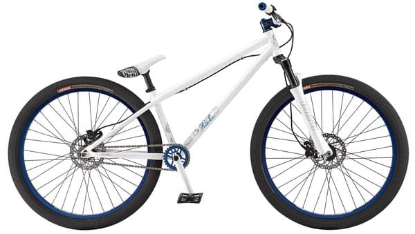 Bicycle Image