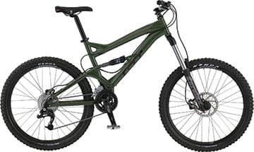 Bicycle Image